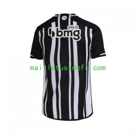 Maillot de Foot Atlético Mineiro Domicile 2023